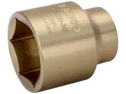 287954_BA-NS220-06 AZ BA-NS220-32